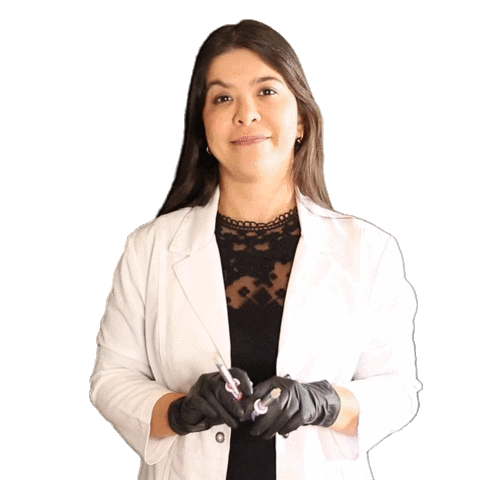 Esquivelteam Sticker by Clinicas Esquivel