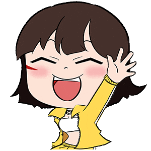 Freefire Sticker by Ecotec Alumni