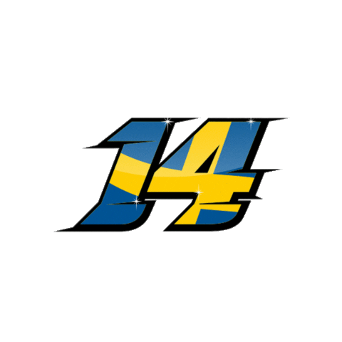 driving fia world touring car cup Sticker by FIA WTCR