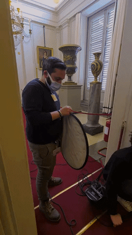 niccolodivito giphyupload GIF