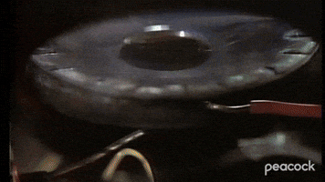 MacGruber Intro Plastic Surgery