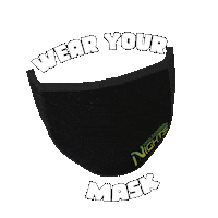 Hog Woopigsooie Sticker by UARK NSFP