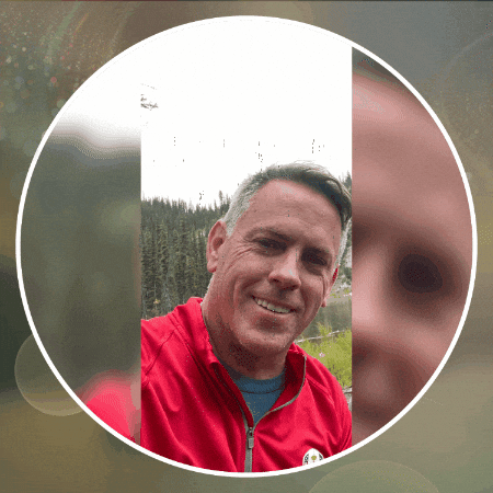 stevenjosephwolfe giphygifmaker giphyattribution GIF