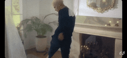 Orbarakofficial GIF by Or Barak