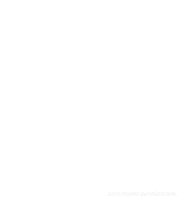 happy black and white GIF by Cindy Suen