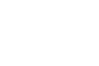 Marseille Sticker by djulaxx