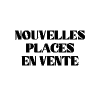 Concert Retrouver Sticker by djulaxx