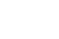 Happy Monday Sticker by djulaxx