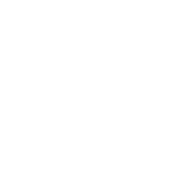 Ramonskie good day groningen have a good day moi Sticker