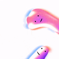 Glas2021 GIF by RobertSurname