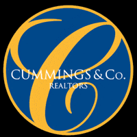 cummingsrealtors cummings and co cummings realtors cummings and co realtors GIF