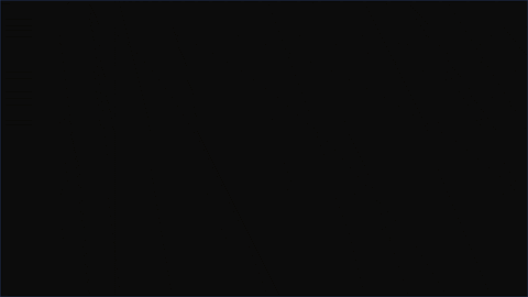 e energymwellness GIF by Energym