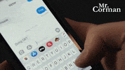 Are You Okay Joseph Gordon-Levitt GIF by Apple TV+
