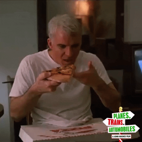 Steve Martin GIF by Paramount Movies