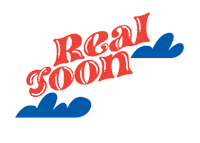 Fun Rain Sticker