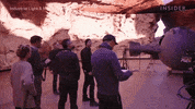 GIF by Cinecom.net