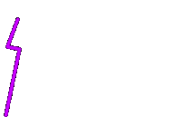 Names Samara Sticker by The Art Plug