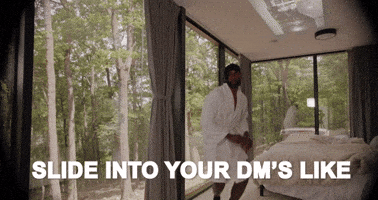 Slide Sliding GIF by Sage and lemonade