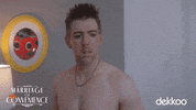 Jason No GIF by MyPetHippoProductions