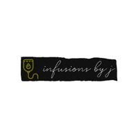 infusionsbyj iv iv infusions GIF