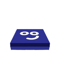 Foodak food yummy hungry tasty Sticker