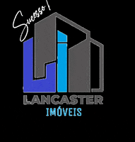 ILancaster apartamento venda sucesso lancasterimoveis GIF