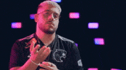 Esports Brazil GIF by BLAST