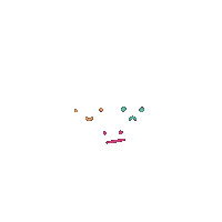 Emoji Faces Sticker