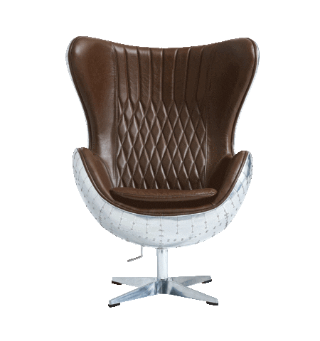 Design Vintage Sticker by Valyou Furniture