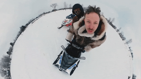 StophouseMusicGroup giphyupload prof profgampo gampo GIF