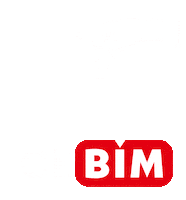 Yogurt Araba Sticker by Bim Türkiye