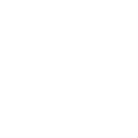 27augustapparel fashion try on try on haul objectrare Sticker