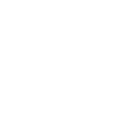 Lebron Dunking Stickers Find Share On Giphy Lebron Dunking Stickers Find Share On Giphy