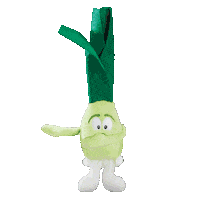 switch leek Sticker by Lidl Nederland