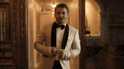Red Sky GIF by Hunter Hayes