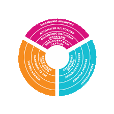 Paymerang giphygifmaker pmg paymerang team paymerang Sticker