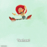 Tech Toys GIF by Disney Pixar