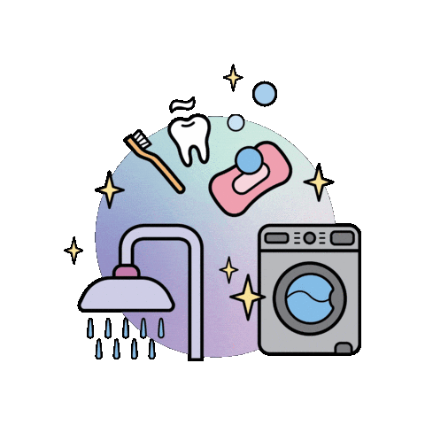 eddy_house giphygifmaker Sticker