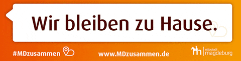 MagdeburgMarketing giphyupload magdeburgerleben GIF