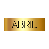 Abrunnamedeiros Sticker