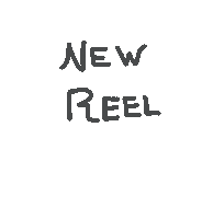 Flicker Sticker by Your Tech Connect