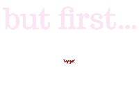 Grace Anaple Design Gadesign Sticker by The Target Girl