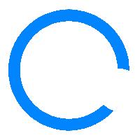 Motor1Italia car cars auto bmw Sticker