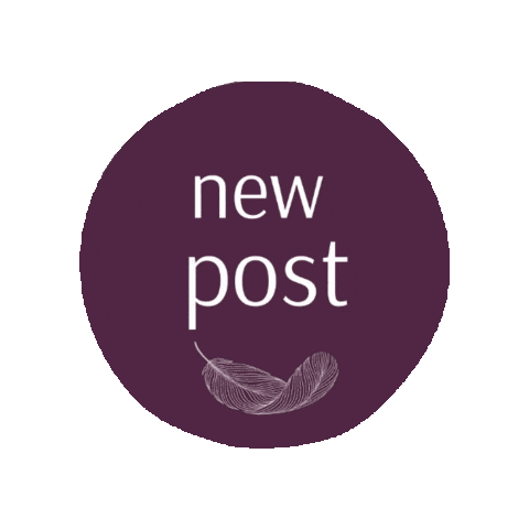 FeatherGreyConsulting recruitment recruiting recruiter career consulting Sticker