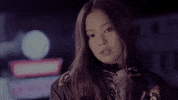 Stay Jennie GIF by BLACKPINK
