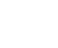 もも Sticker