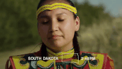 thirty seconds to mars GIF by Interscope Records