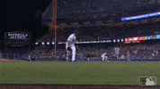 kershaw GIF by MLB