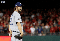 major league baseball GIF by FOX Sports: Watch. Enjoy. Repeat.