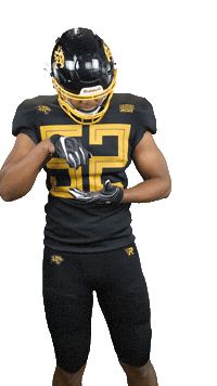leopardsrouen sport win rouen fffa Sticker